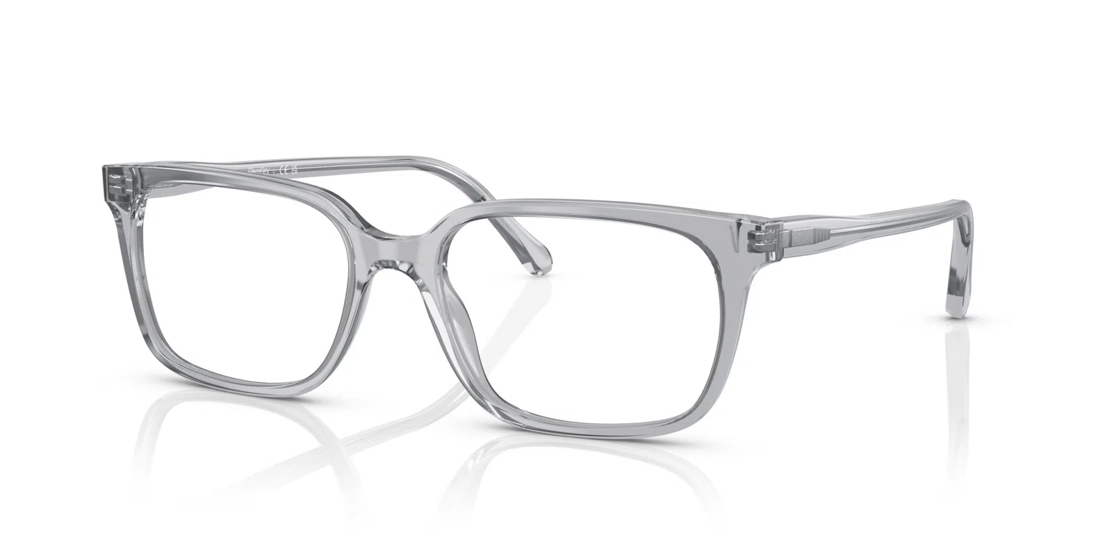 Sferoflex 1151 Eyeglasses - view 18